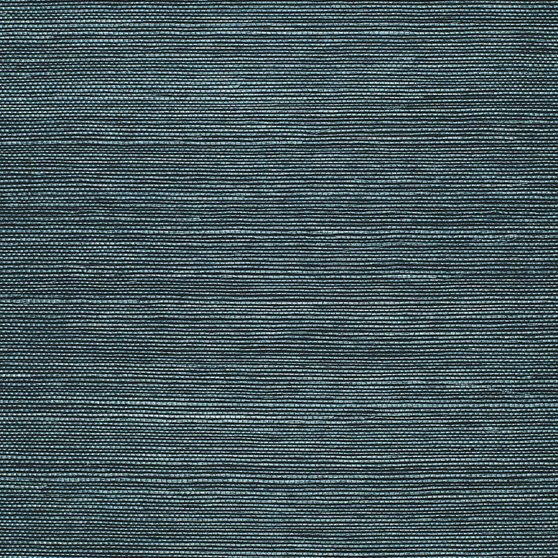 Schumacher | Haruki Sisal wallcovering - 5004712