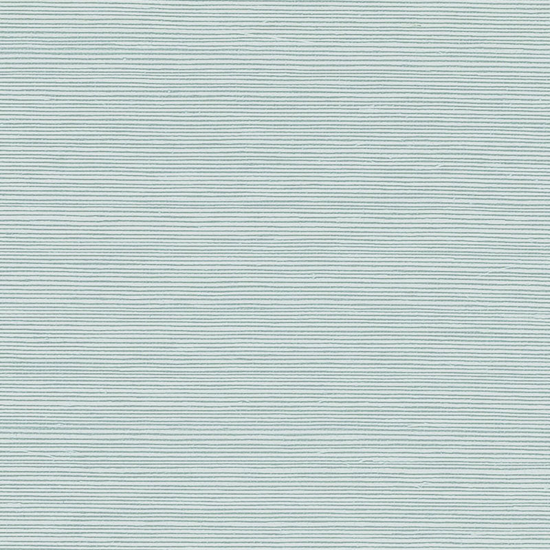 Schumacher | Haruki Sisal wallcovering - 5004713