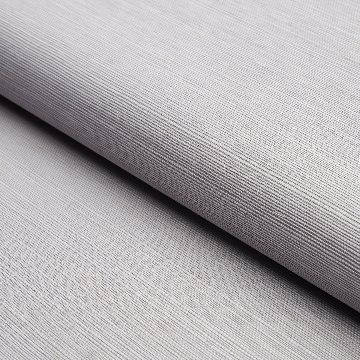 Schumacher | Haruki Sisal wallcovering - 5004714