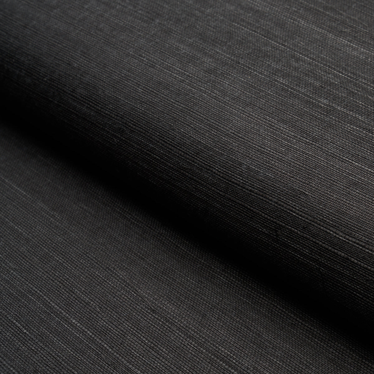 Schumacher | Haruki Sisal wallcovering - 5004715