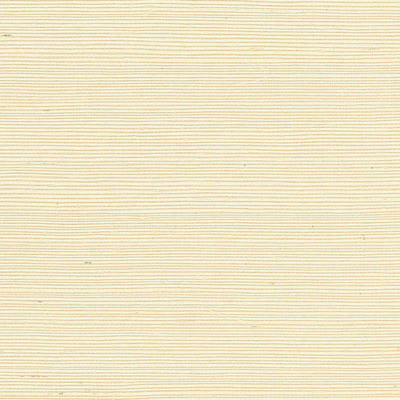 Schumacher | Haruki Sisal wallcovering - 5004716