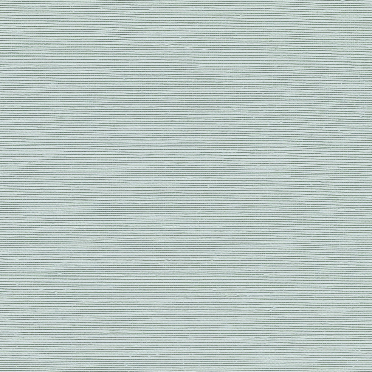 Schumacher | Haruki Sisal wallcovering - 5004717
