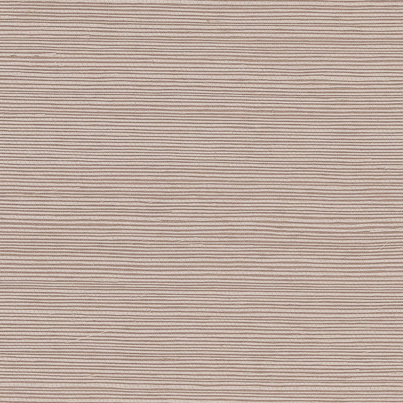 Schumacher | Haruki Sisal wallcovering - 5004718