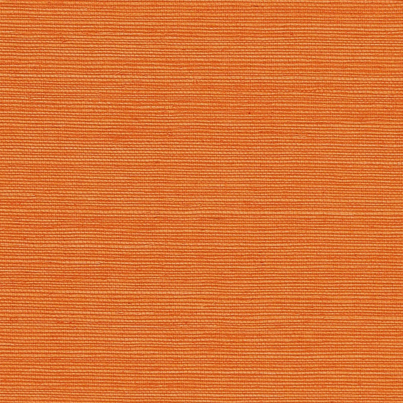 Schumacher | Haruki Sisal wallcovering - 5004719