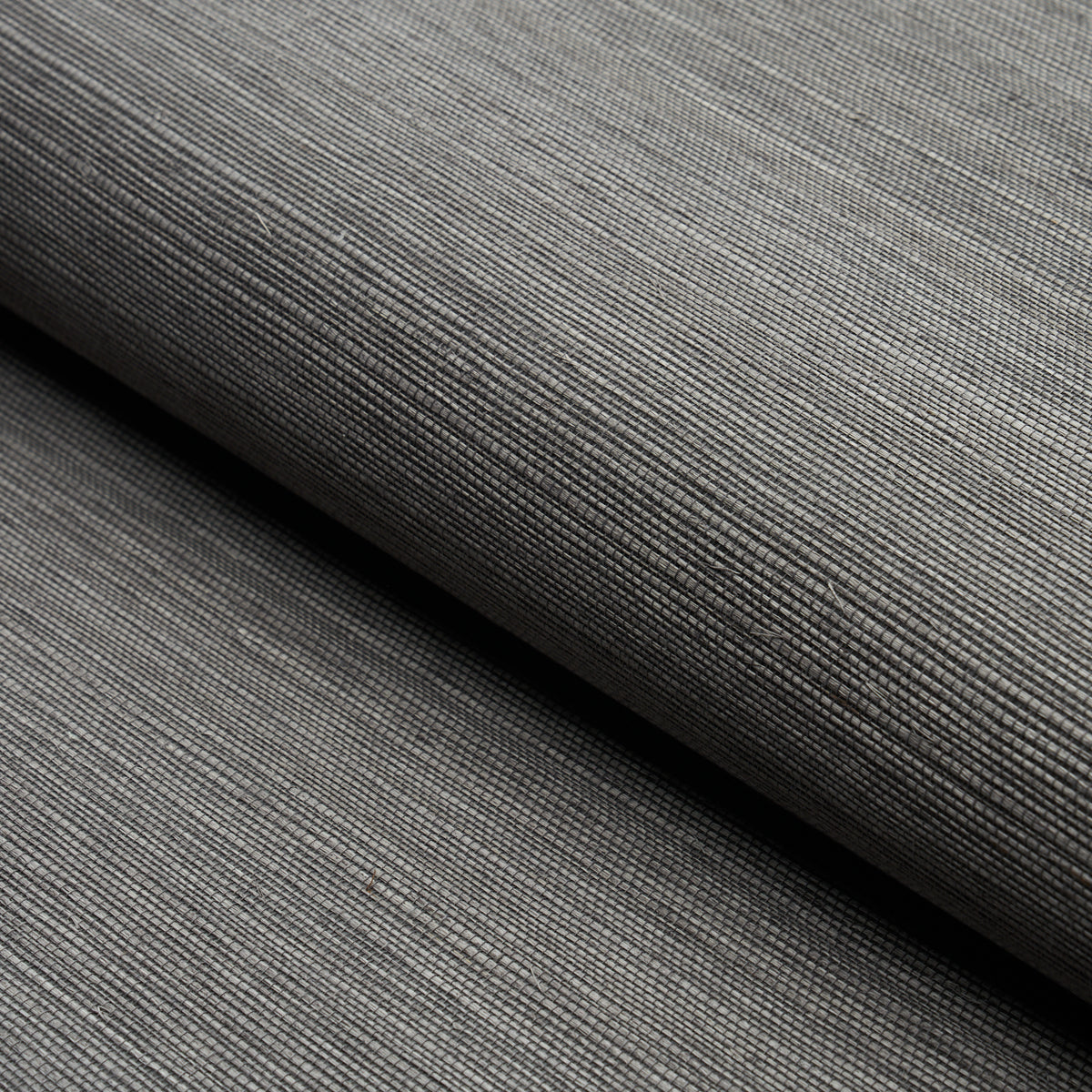 Schumacher | Haruki Sisal wallcovering - 5004720