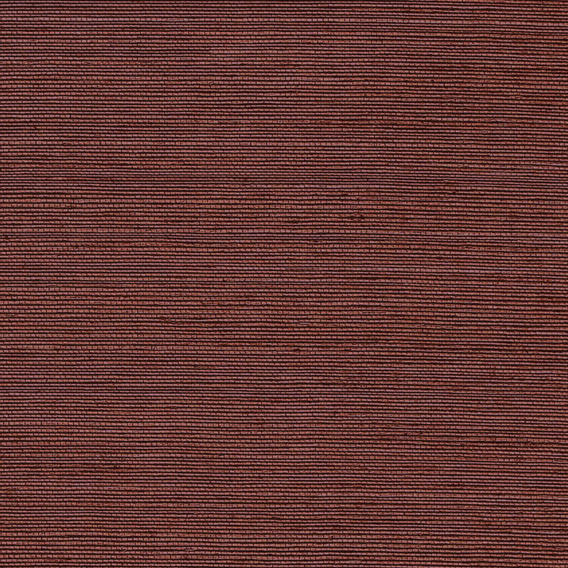 Schumacher | Haruki Sisal wallcovering - 5004721