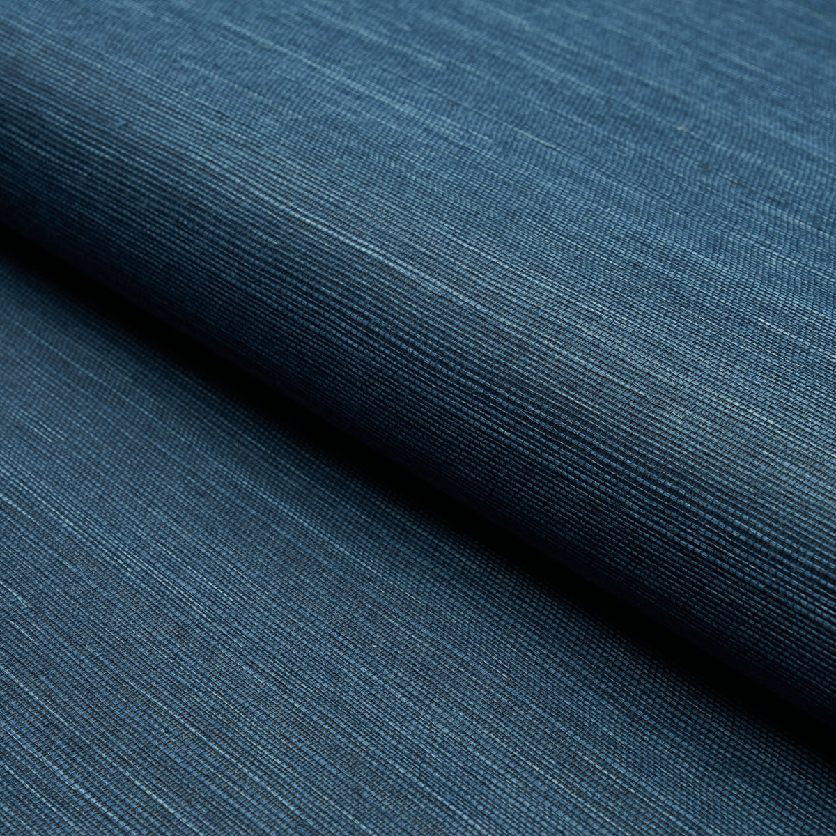 Schumacher | Haruki Sisal wallcovering - 5004722
