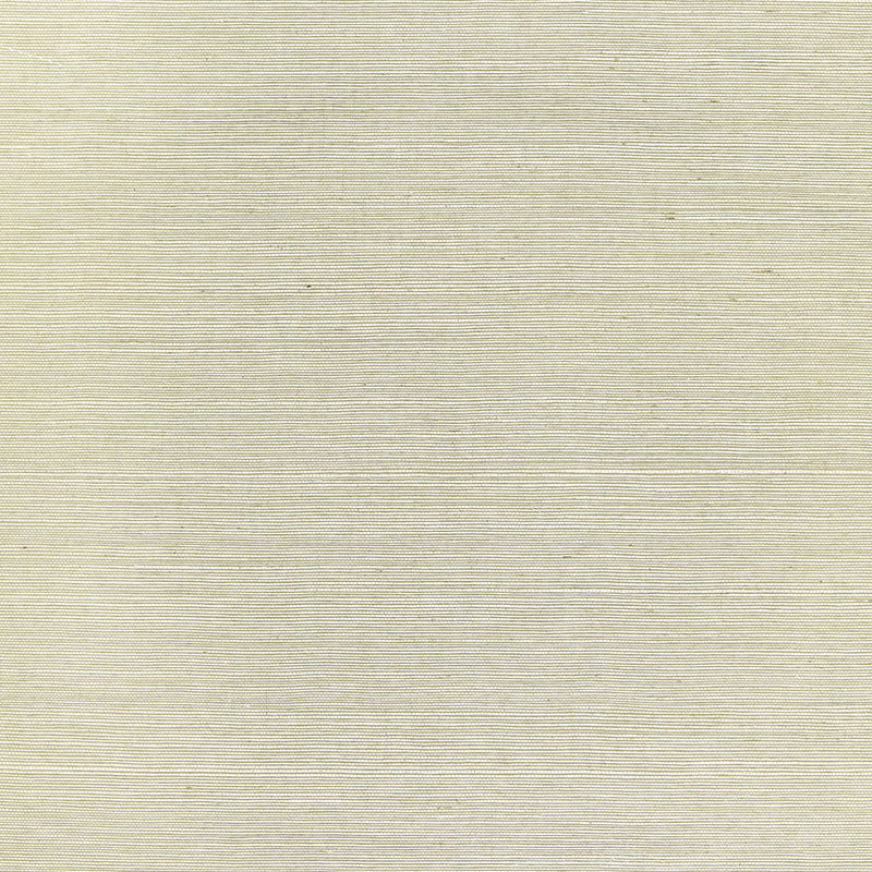 Schumacher | Haruki Sisal wallcovering - 5004724