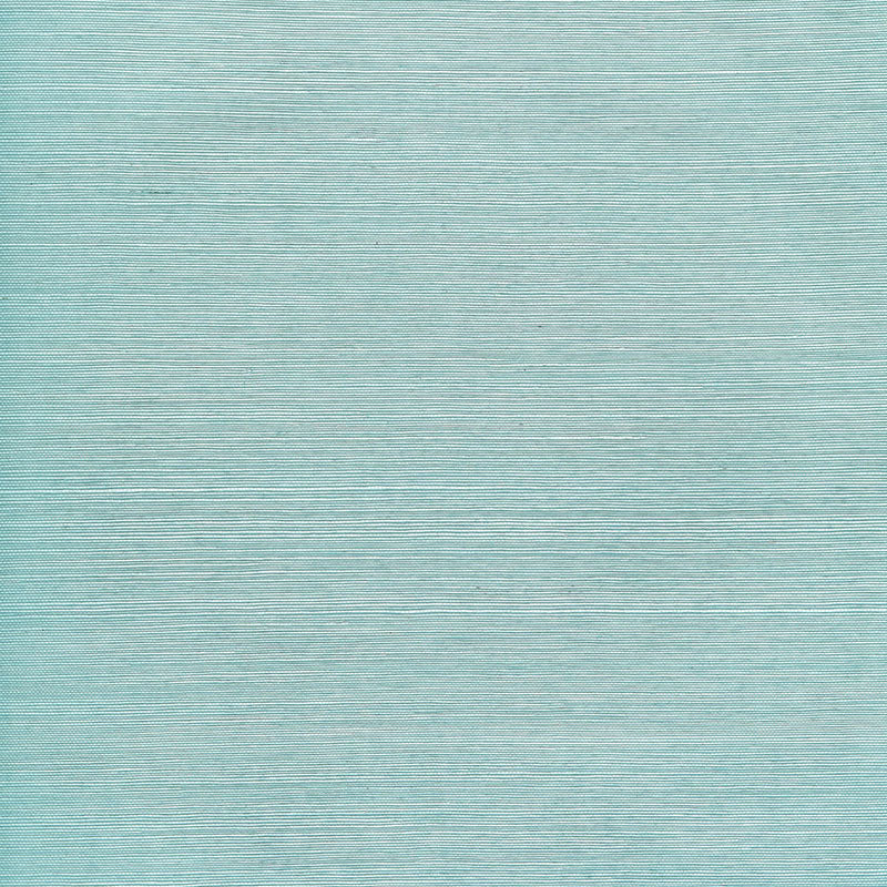 Schumacher | Haruki Sisal wallcovering - 5004725