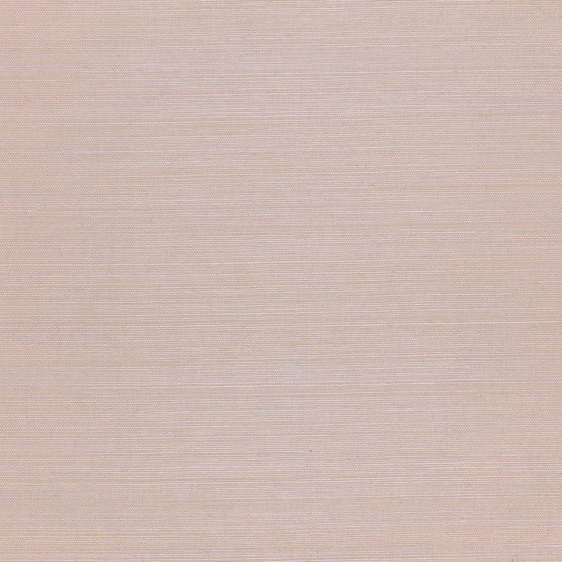 Schumacher | Haruki Sisal wallcovering - 5004726