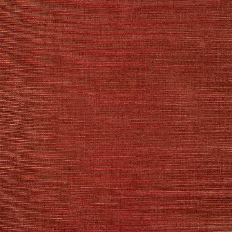 Schumacher | Haruki Sisal wallcovering - 5004727