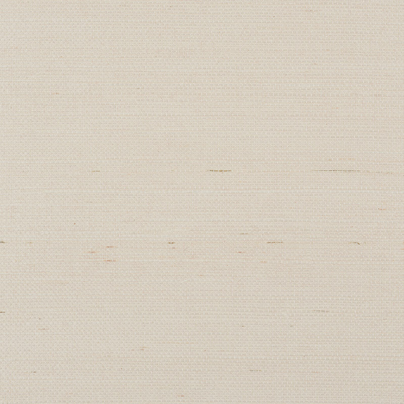 Schumacher | Haruki Sisal wallcovering - 5004728