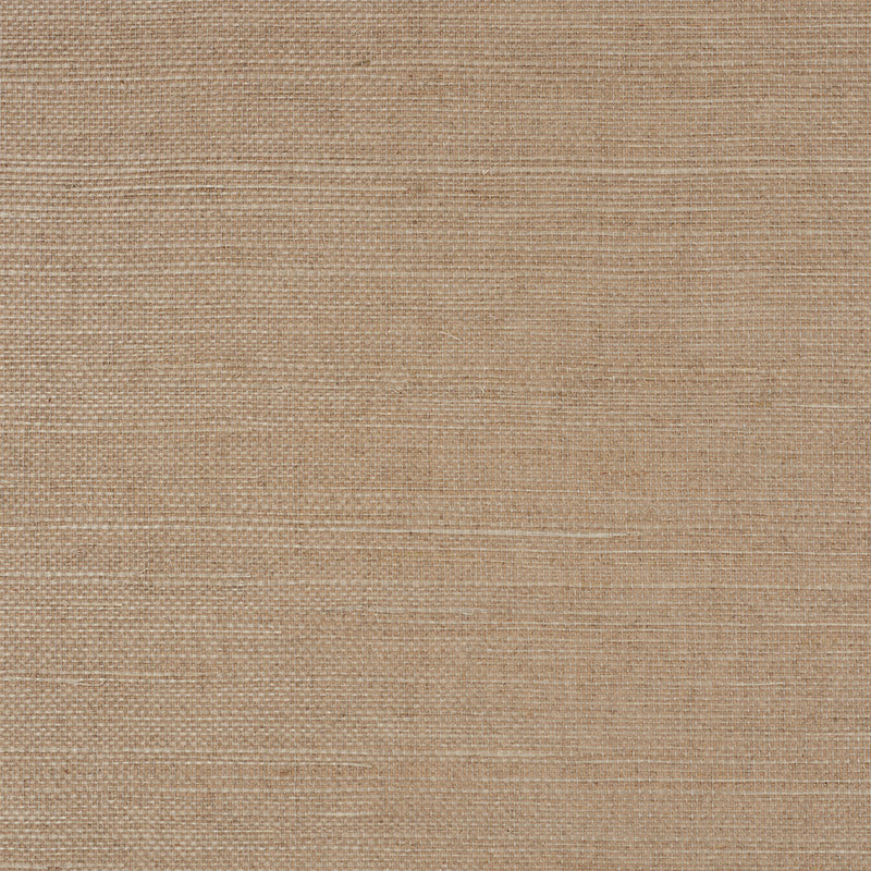 Schumacher | Haruki Sisal wallcovering - 5004729