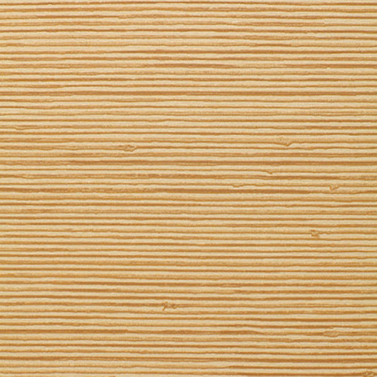 Schumacher | Manila Texture wallcovering - 5004780