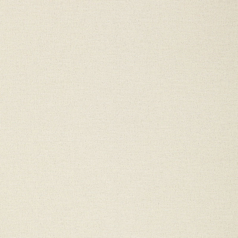 Schumacher | Galway Texture wallcovering - 5004920