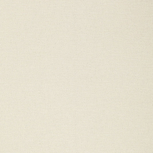 Schumacher | Galway Texture wallcovering - 5004920