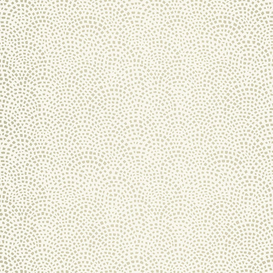 Schumacher | Mosaic wallcovering - 5005040