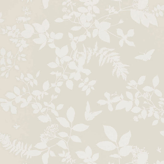 Schumacher | Shadow Vine wallcovering - 5005100