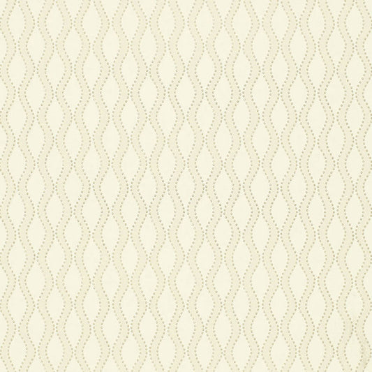 Schumacher | Ribbon Wave wallcovering - 5005160