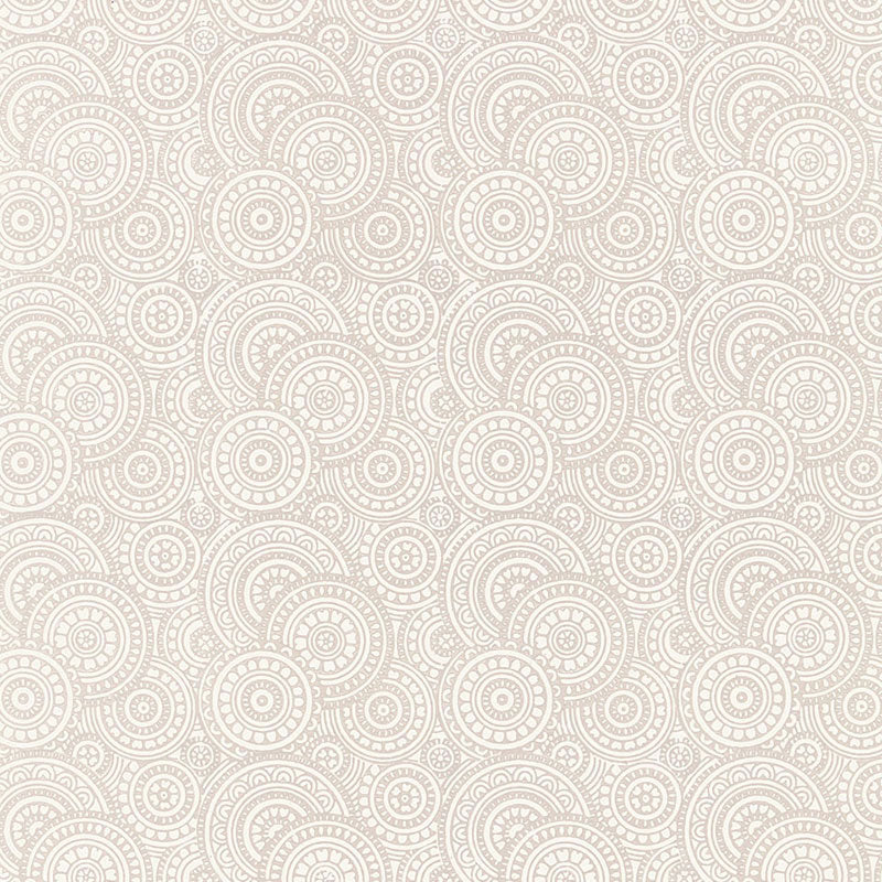Schumacher | Sadari wallcovering - 5005240