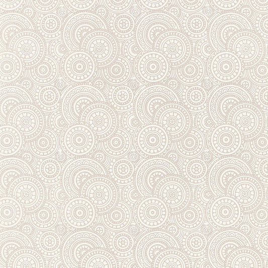 Schumacher | Sadari wallcovering - 5005240