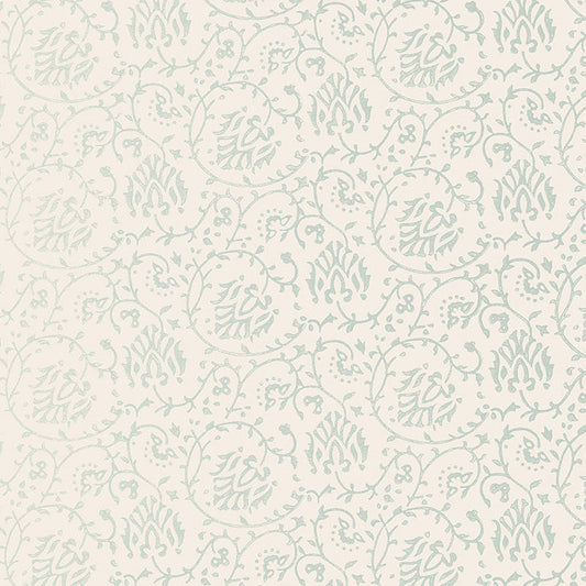 Schumacher | Sarana Vine wallcovering - 5005272