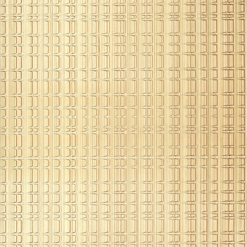 Schumacher | Urban Stripe wallcovering - 5005640