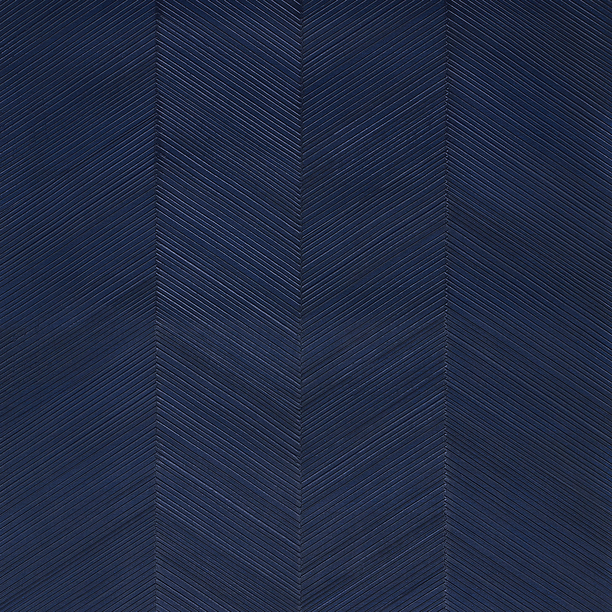 Schumacher | Chevron Texture wallcovering - 5005654