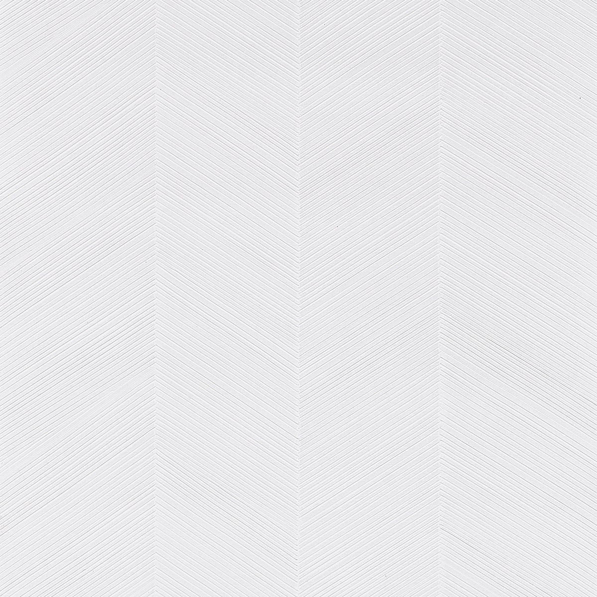 Schumacher | Chevron Texture wallcovering - 5005656