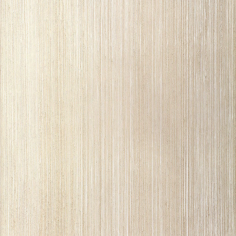 Schumacher | Metallic Strie wallcovering - 5005710