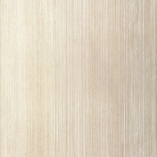 Schumacher | Metallic Strie wallcovering - 5005710
