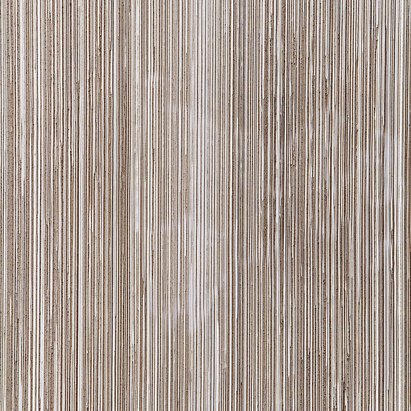 Schumacher | Metallic Strie wallcovering - 5005711
