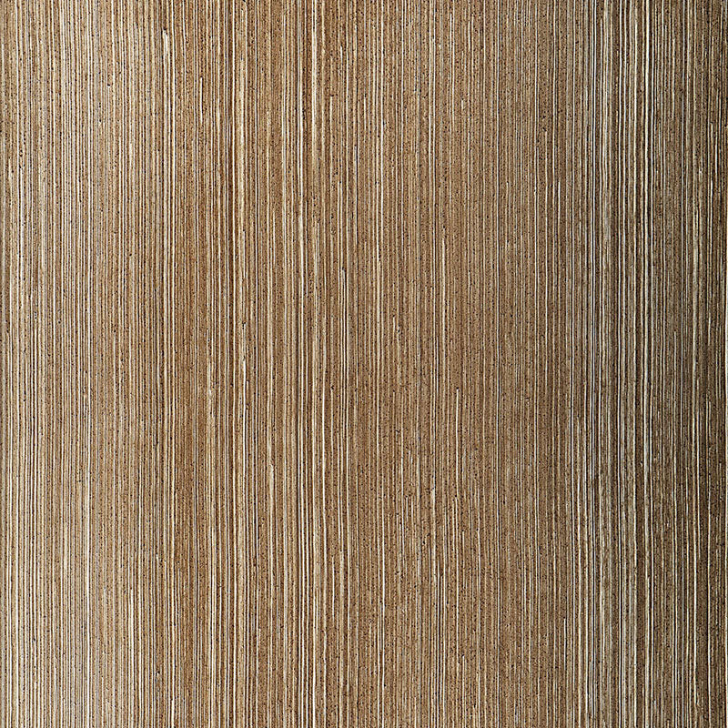 Schumacher | Metallic Strie wallcovering - 5005712