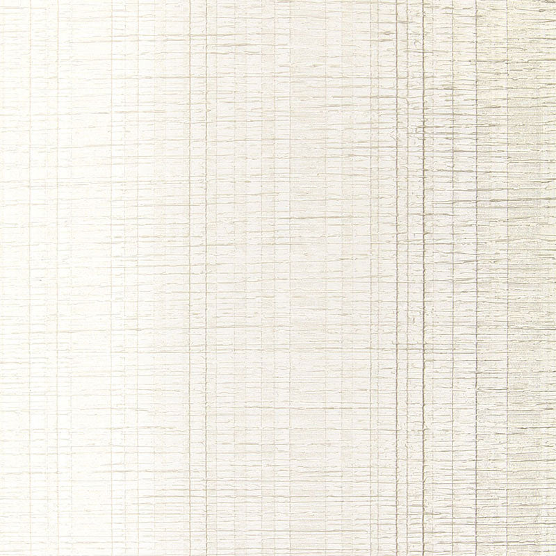 Schumacher | Origami Stripe wallcovering - 5005730