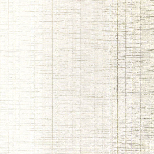 Schumacher | Origami Stripe wallcovering - 5005730