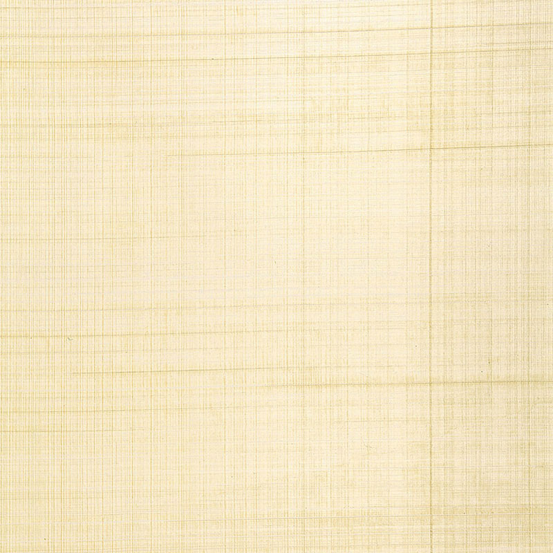Schumacher | Brushed Plaid wallcovering - 5005780