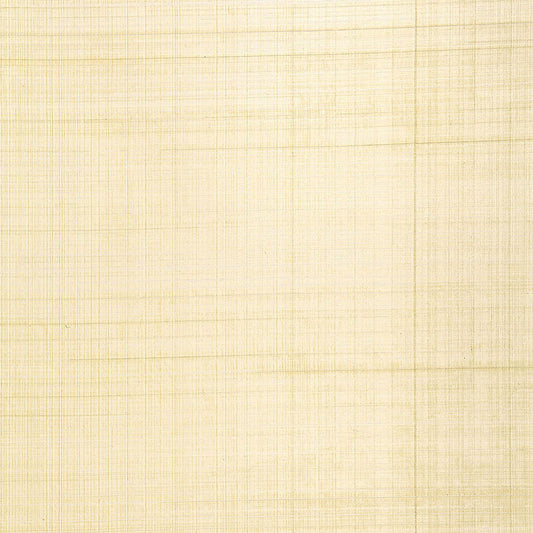 Schumacher | Brushed Plaid wallcovering - 5005780