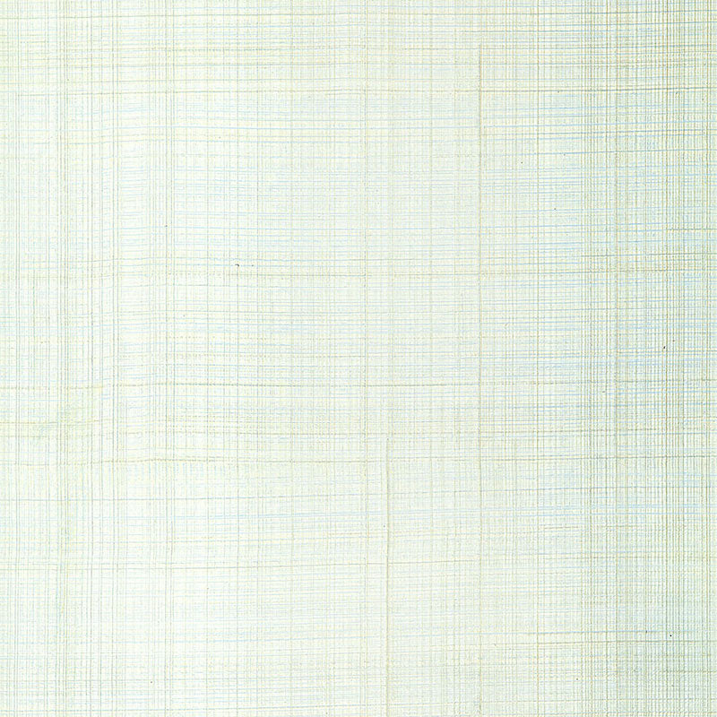 Schumacher | Brushed Plaid wallcovering - 5005781