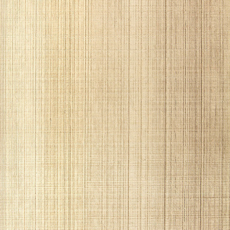 Schumacher | Brushed Plaid wallcovering - 5005783