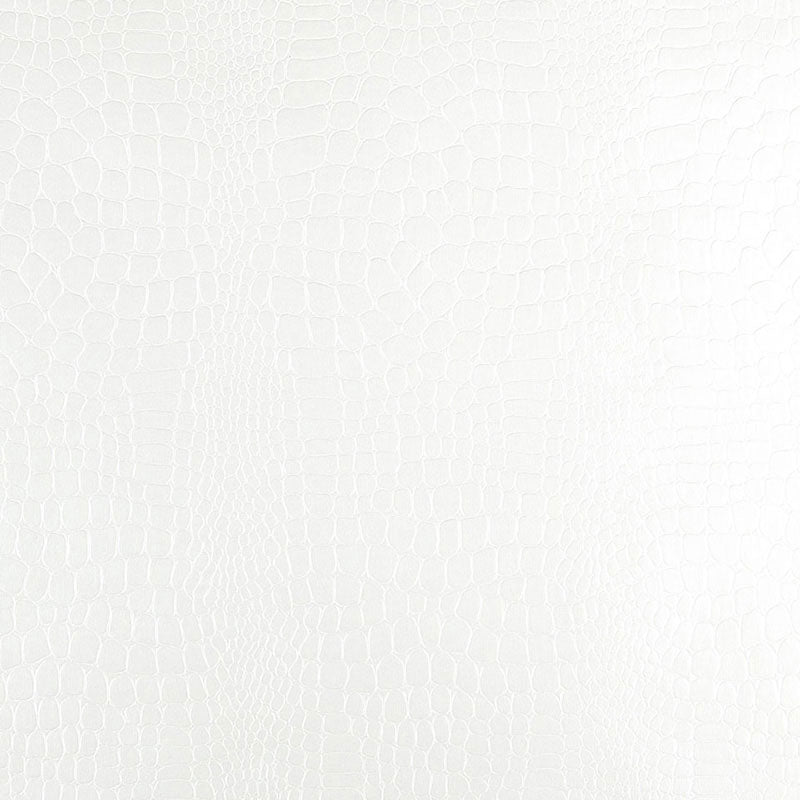 Schumacher | Crocodile wallcovering - 5005830