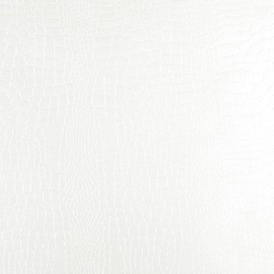 Schumacher | Crocodile wallcovering - 5005830