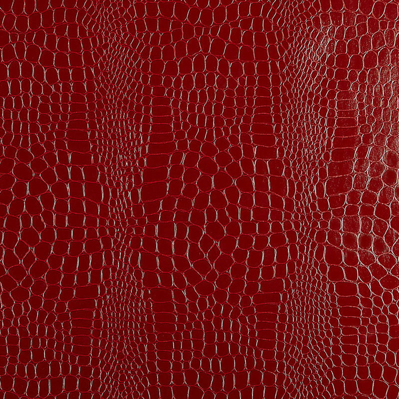 Schumacher | Crocodile wallcovering - 5005831