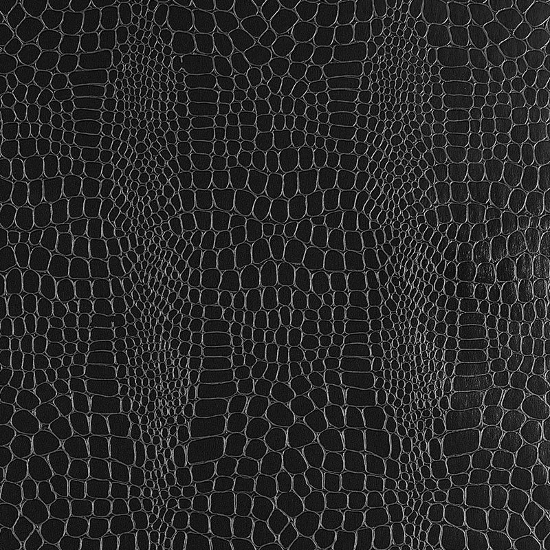 Schumacher | Crocodile wallcovering - 5005834