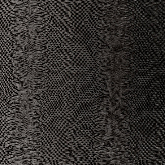 Schumacher | Lizard wallcovering - 5005841