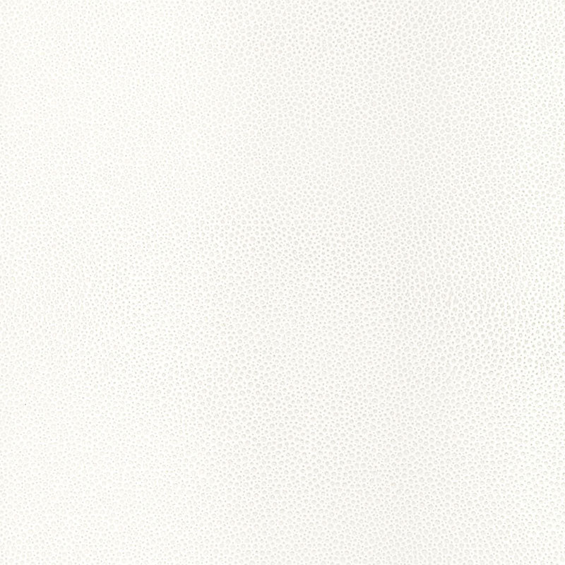 Schumacher | Shagreen wallcovering - 5005850