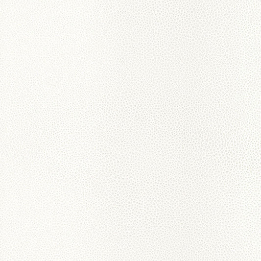 Schumacher | Shagreen wallcovering - 5005850