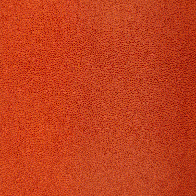 Schumacher | Shagreen wallcovering - 5005852