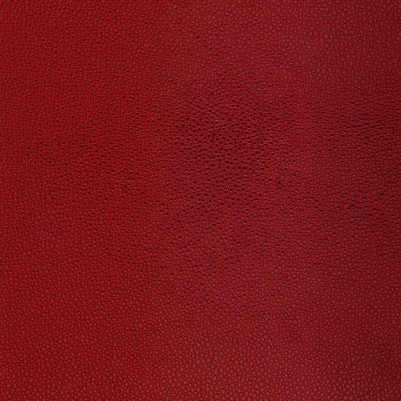 Schumacher | Shagreen wallcovering - 5005853