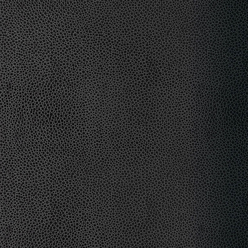 Schumacher | Shagreen wallcovering - 5005854