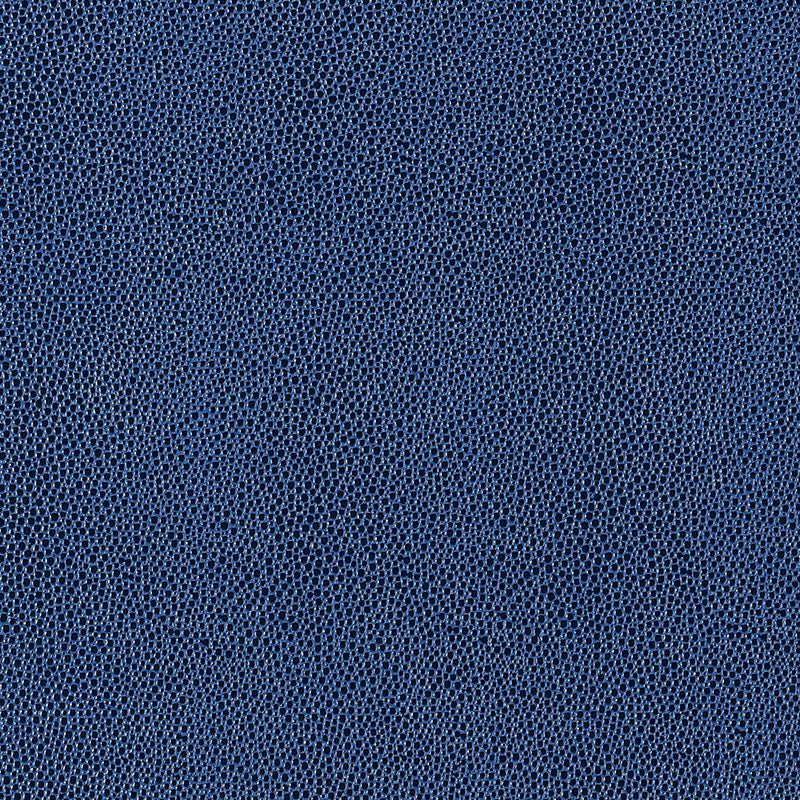 Schumacher | Shagreen wallcovering - 5005856